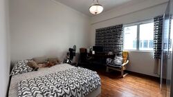 Westwood Park (D22), Terrace #573395711